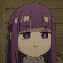 FerlySide avatar
