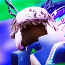 ruykioss avatar
