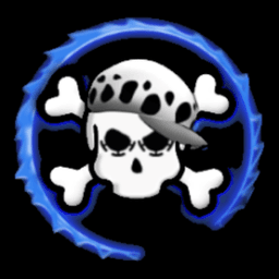 Ryncu avatar
