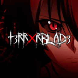 t3rrxrbladd3 avatar