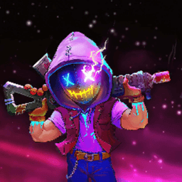 sasagamer_TV avatar