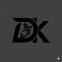 kimsi___ avatar