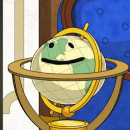 SewerServant avatar