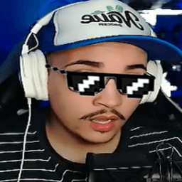 ggkoalla avatar