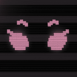 WhisperVR avatar
