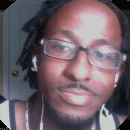 JayStreamz23 avatar