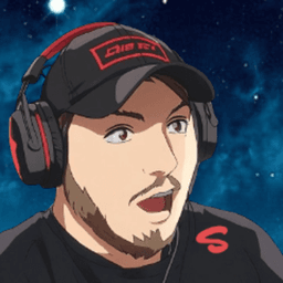 SondeRlicious avatar