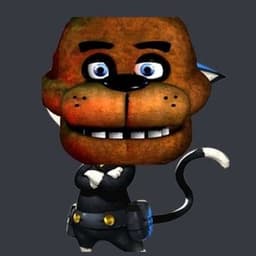 cabbagemann64 avatar