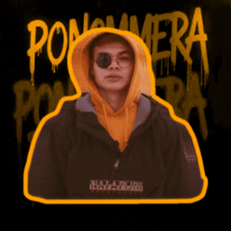 ponommera avatar