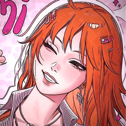 kirisaa avatar