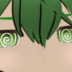 aletz_s avatar