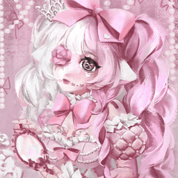 PrincesaDolly avatar
