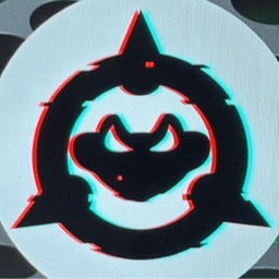 neuronicexe avatar