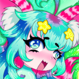 SussiNussi avatar