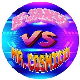 janycarri98 avatar