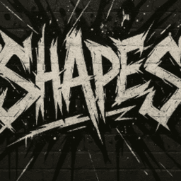 ICUTSHAPES avatar