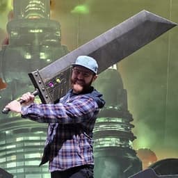 OCDGaming90 avatar