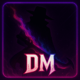 yDMihawk avatar