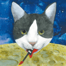 mathrocked avatar