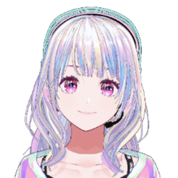 あかな avatar
