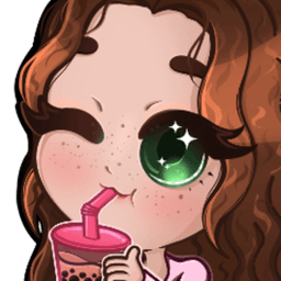 becciamy avatar