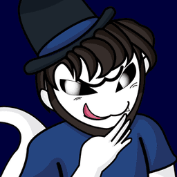KasperXIII avatar