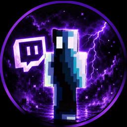 Corejambles avatar