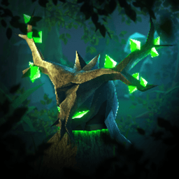 Tedious avatar