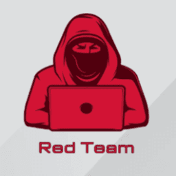 PecasCreator avatar