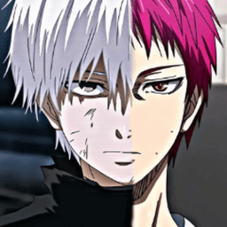sloweyesclose9 avatar