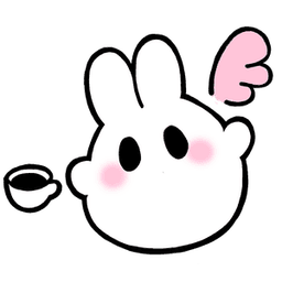 ohirun avatar