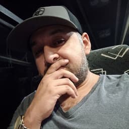 NejoTV_ avatar