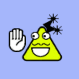 nub3sock avatar