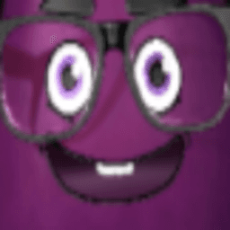 AuberGuez avatar