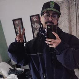 ElProven27 avatar