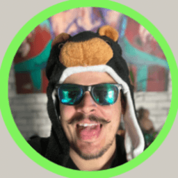 nioqd avatar