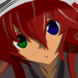Axellogic avatar