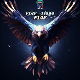 f1af_tiago avatar