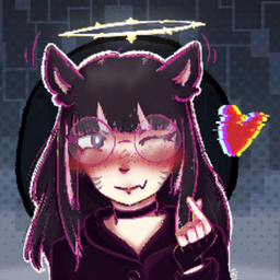 ManaKjn avatar