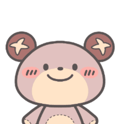んにょ_ avatar