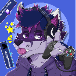 moon95fox avatar