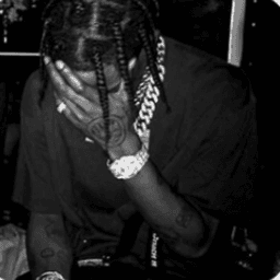 sceptic1x avatar