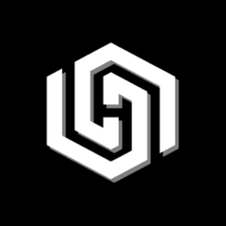 Hawardz avatar