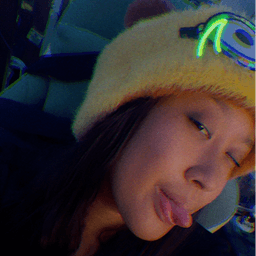 oKayBeeo avatar