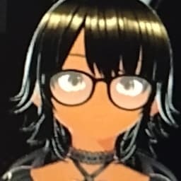 Kura_kurpy avatar