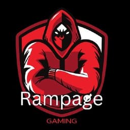geppezjef avatar