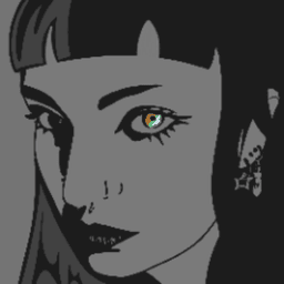 banshieboo avatar