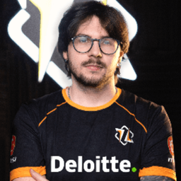 ClickJJ avatar