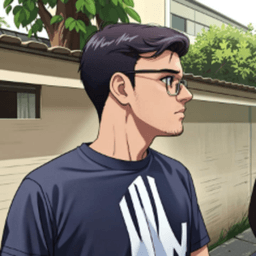 loneliestbr avatar