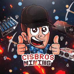 CISBROS avatar